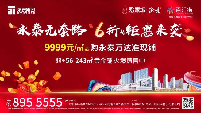 ���ˢ���ĳ������̣���֪����