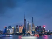 海南推出39条举措 全面加强营商环境建设
