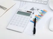 中指快评：10月重庆住宅市场持续冷淡，成交创四年同期新低