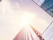 农发行研究出台支持国家乡村振兴重点帮扶县差异化政策