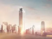 国务院常务会议：切实帮助市场主体纾困解难