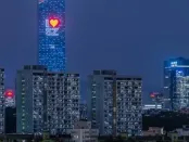 长江经济带“十四五”发展多项配套规划将出