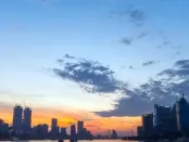 四季度以来信托发行不足1400亿元