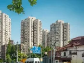 聚焦重点领域 一批民生工程将加紧开建
