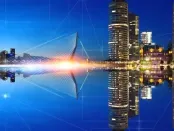 央行上海总部：将通过暗访、约谈等多种形式确保支付降费政策红利全面惠及市场主体