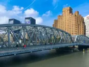广东多措并举促城市消费