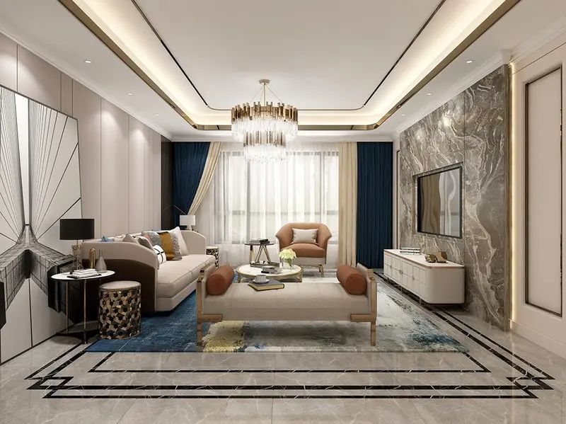 ����