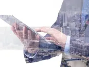 2022年楼市预测——房地产市场：市场短期调整态势延续，预计2022年销售规模将回落