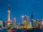 重庆连续推出纾困举措累计惠企上千亿元