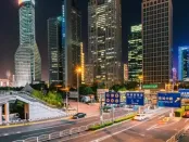 中指快评：近几年海外债迅速增长，房企积极应对偿债风险