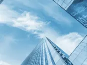 海南圈定未来五年金融发展规划 依法依规加快建设海南国际清算所