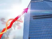 年末政策连发加力护航中小企业