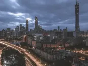 央行开展千亿逆回购 全天净投放500亿元