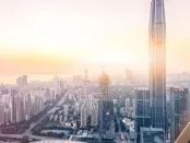 互联网广告或将面临新规 不断释放市场规范发展信号