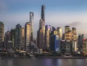 多地民间投资持续改善 系列支持政策蓄势待发