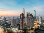 中指快评：近期房地产重点政策解读及市场趋势判断