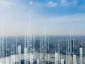 中指快评：近期房地产重点政策解读及市场趋势判断