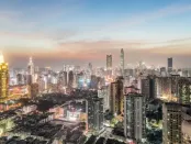 中指快评：近期房地产重点政策解读及市场趋势判断