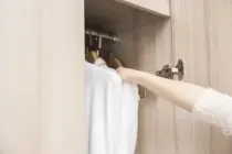 ���¹���ʲô��ĺã���ѡľ���廹������壿�ܶ���ѡ����ڣ�