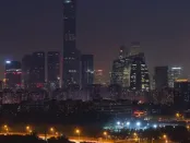 国内多地调整公积金政策 上调缴存基数、可贷金额 促市场回暖
