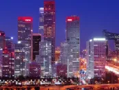 11月CPI同比涨2.3% PPI涨幅料继续缩窄