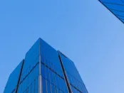 11月新增人民币贷款1.27万亿元 货币政策将加大支持实体