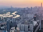 中指快评：稳字当头、稳中求进，宏观政策强调稳健有效，预计财政政策将发力