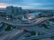 国家发展改革委：做好2022年地区经济工作 进一步支持优势地区加快发展