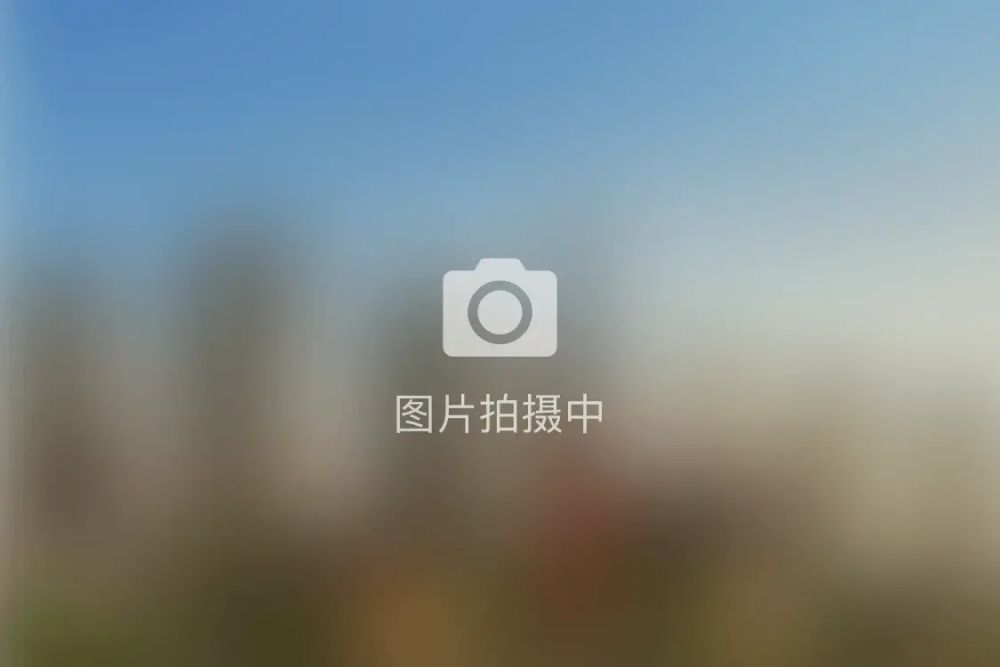 华润五彩城一期