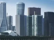 11月经济继续恢复 明年稳定运行有支撑