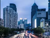12月LPR报价出炉：1年期下调为3.8% 5年期品种仍与上月持平