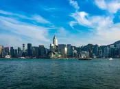 中国铁建完成发行15亿元公司债券 拟用于偿还到期债务