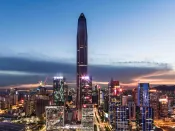 惠誉：评级房企压力分析中突出流动性问题 且可能影响相关行业