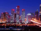 金轮天地拟就现有多只美元债实施重组以解决债务问题