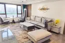 鸿运春熙园全景看房