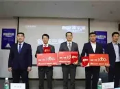 创意无限丨正弘物业2021年度创新大赛圆满收官！