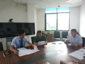 攻坚2年 6年老小区逆袭成徐州市优