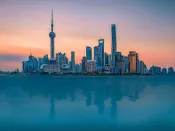 全国税务工作会议：2016年至2021年全国新增减税降费累计超8.6万亿元