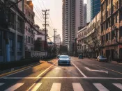 中指快评：2021房地产市场形势总结