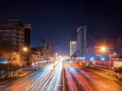 中指快评：广州新房市场成交规模显著增长，二手房市场持续低迷