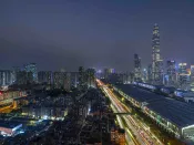 中指快评：2021年土地市场年终总结&2022年展望