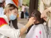 下一站：2022——全速奔向幸福家