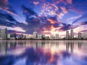 2022年信贷投放重点圈定