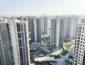 笃行不辍·砥砺深耕 | 正荣服务综合能力备受市场认可