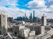 北交所：开市以来市场生态发生六大积极变化