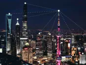 远洋集团2021年协议销售额1362.6亿元 完成年度目标90.84%