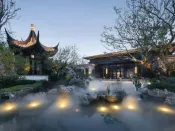 重庆地产江湖神仙打架 想要出圈必须这样做！