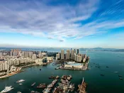 国家统计局城市司高级统计师董莉娟解读2021年12月份CPI和PPI数据