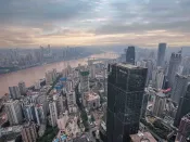 上海金融法院实施新规 证券纠纷示范判决机制全面升级
