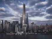 低估值主线行情升温 地产基建产业链走强